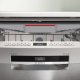 Bosch Serie 6 SMS6ZCI11F lavastoviglie Libera installazione 14 coperti B 4