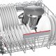 Bosch Serie 6 SMS6ZCI11F lavastoviglie Libera installazione 14 coperti B 5
