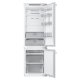 Samsung BRB70F26DEF0 Libera installazione 267 L E Bianco 5