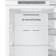 Samsung BRB70F26DEF0 Libera installazione 267 L E Bianco 7