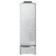 Samsung BRB70F26DEF0 Libera installazione 267 L E Bianco 9