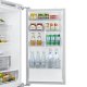 Samsung BRB70F26DEF0 Libera installazione 267 L E Bianco 10