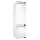 Samsung BRB80F30ADF0 Da incasso 297 L D Bianco 3