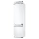 Samsung BRB80F30ADF0 Da incasso 297 L D Bianco 4