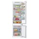 Samsung BRB80F30ADF0 Da incasso 297 L D Bianco 6