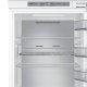Samsung BRB80F30ADF0 Da incasso 297 L D Bianco 8