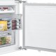 Samsung BRB80F30ADF0 Da incasso 297 L D Bianco 10