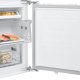 Samsung BRB80F30ADF0 Da incasso 297 L D Bianco 11