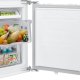Samsung BRB80F30ADF0 Da incasso 297 L D Bianco 13