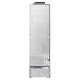 Samsung BRB80F30ADF0 Da incasso 297 L D Bianco 15