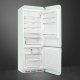 Smeg FAB38RPG6 non classificato 6