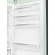 Smeg FAB38RPG6 non classificato 9