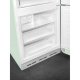 Smeg FAB38RPG6 non classificato 10