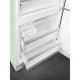 Smeg FAB38RPG6 non classificato 11