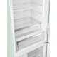 Smeg FAB38RPG6 non classificato 14