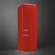 Smeg FAB38RRD6 non classificato 4