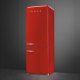 Smeg FAB38RRD6 non classificato 5