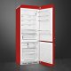 Smeg FAB38RRD6 non classificato 6