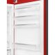 Smeg FAB38RRD6 non classificato 9
