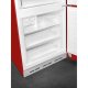 Smeg FAB38RRD6 non classificato 10