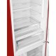Smeg FAB38RRD6 non classificato 14