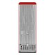 Smeg FAB38RRD6 non classificato 16