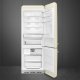 Smeg FAB38RCR6 non classificato 3
