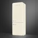 Smeg FAB38RCR6 non classificato 5