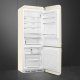 Smeg FAB38RCR6 non classificato 6