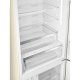 Smeg FAB38RCR6 non classificato 14