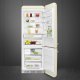 Smeg FAB38RCR6 non classificato 18