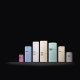 Smeg FAB38RCR6 non classificato 21