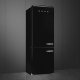 Smeg FAB38LBL6 non classificato 4