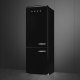 Smeg FAB38LBL6 non classificato 5