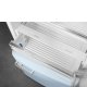 Smeg FAB38RPB6 frigorifero con congelatore Libera installazione 481 L D Blu 8