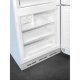 Smeg FAB38RPB6 frigorifero con congelatore Libera installazione 481 L D Blu 10