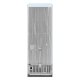 Smeg FAB38RPB6 frigorifero con congelatore Libera installazione 481 L D Blu 16