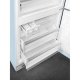 Smeg FAB38RPB6 frigorifero con congelatore Libera installazione 481 L D Blu 17