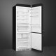 Smeg FAB38RBL6 non classificato 6