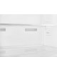 Smeg FAB38RBL6 non classificato 15