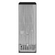 Smeg FAB38RBL6 non classificato 16