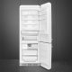 Smeg FAB38RWH6 non classificato 3