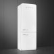 Smeg FAB38RWH6 non classificato 4