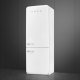Smeg FAB38RWH6 non classificato 5