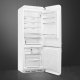 Smeg FAB38RWH6 non classificato 6
