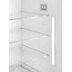 Smeg FAB38RWH6 non classificato 7