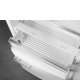 Smeg FAB38RWH6 non classificato 8