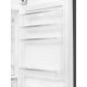 Smeg FAB38RWH6 non classificato 9