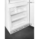 Smeg FAB38RWH6 non classificato 10