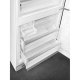 Smeg FAB38RWH6 non classificato 11